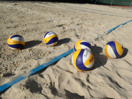 Mittelschule Steinerkirchen